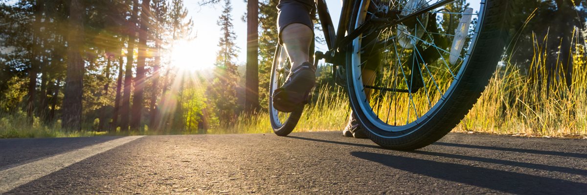 Bicicleta - Umm Al Quwain Bicicleta - Umm Al Quwain