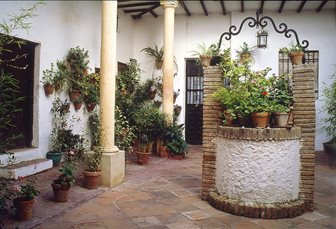 Orasul Ronda