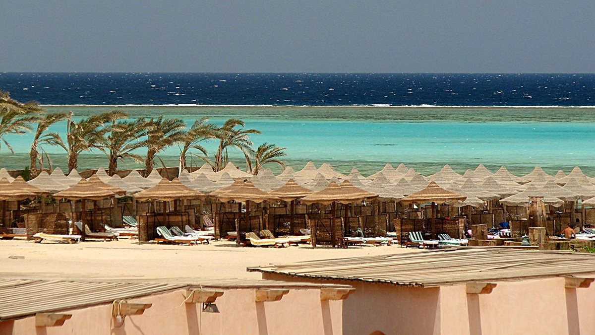 Marsa-Alam