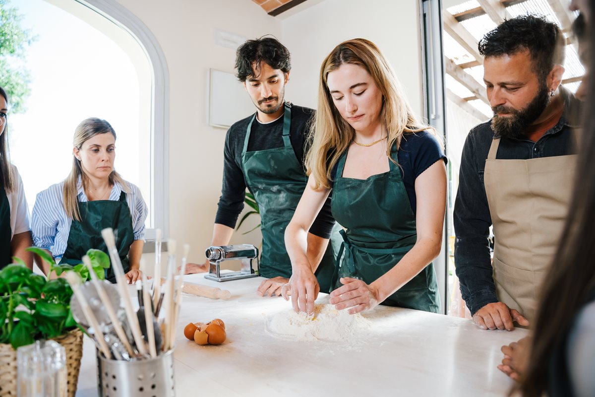 Gastronomie - Azerbaijan