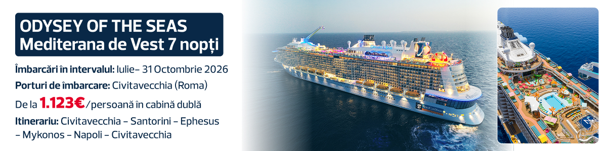 Croaziera_ODYSEY_OF_THE_SEAS