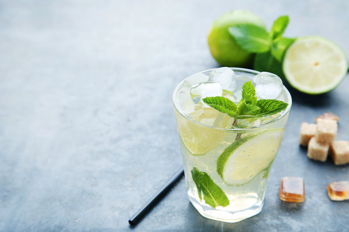 Mojito - Havana