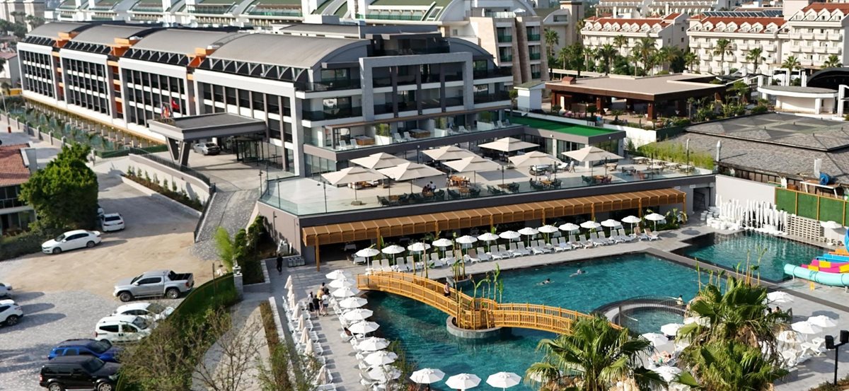 Luna-Vista-Belek