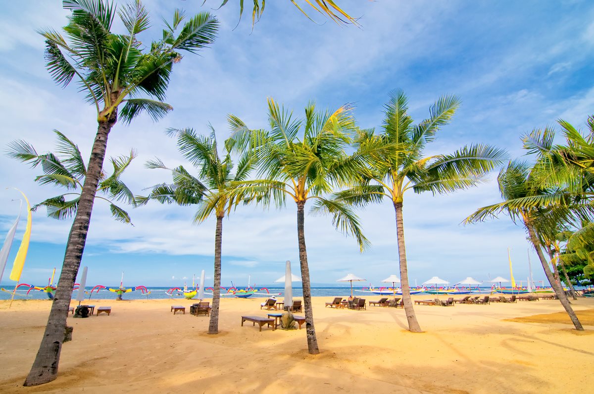 Plaja-Sanur-Indonezia Plaja-Sanur-Indonezia