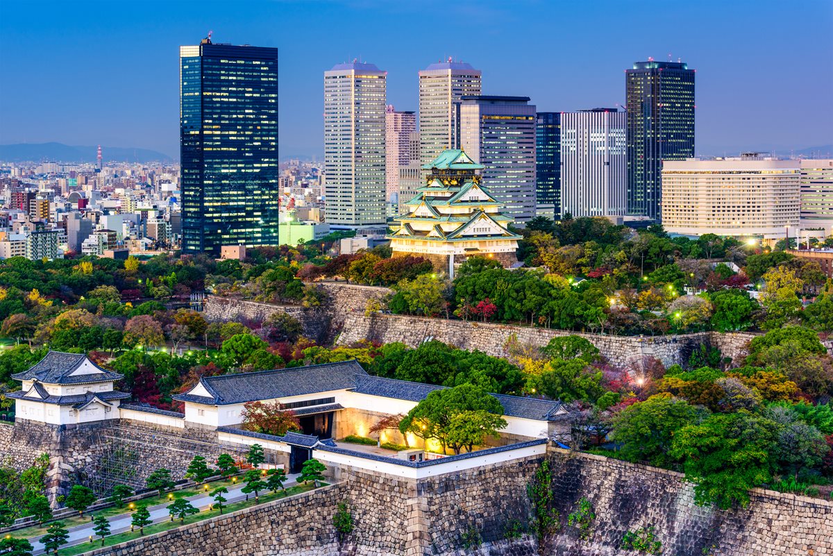 Vacante Japonia 2025 Vezi Oferte Sejururi Dertour vacante-japonia-2025-vezi-oferte-sejururi-dertour