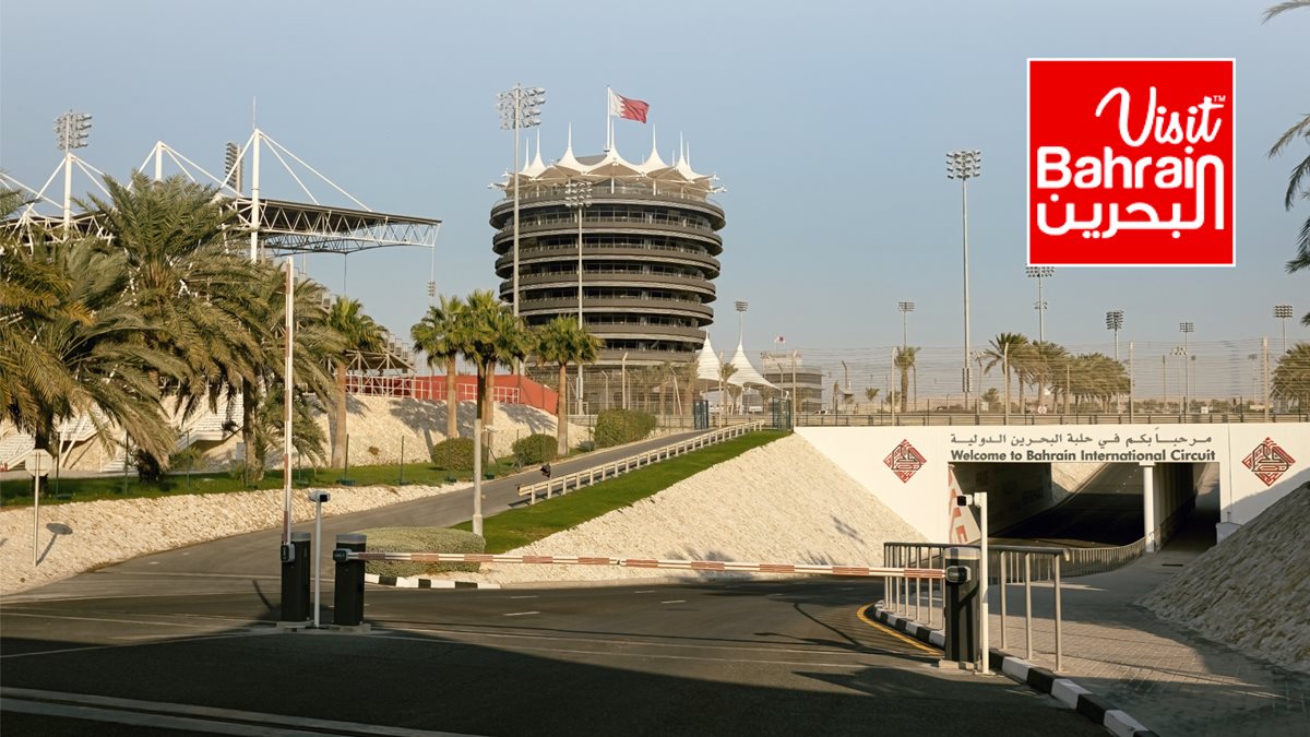 Bahrain vazut prin ochii localnicilor: traditii, obiceiuri si &bdquo;secretele&rdquo; insulei