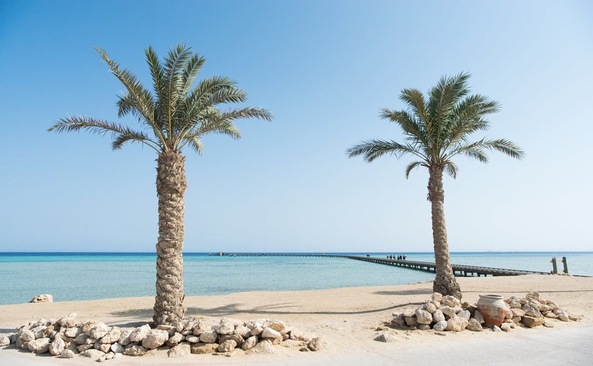 Soma-bay-Hurghada-Egipt