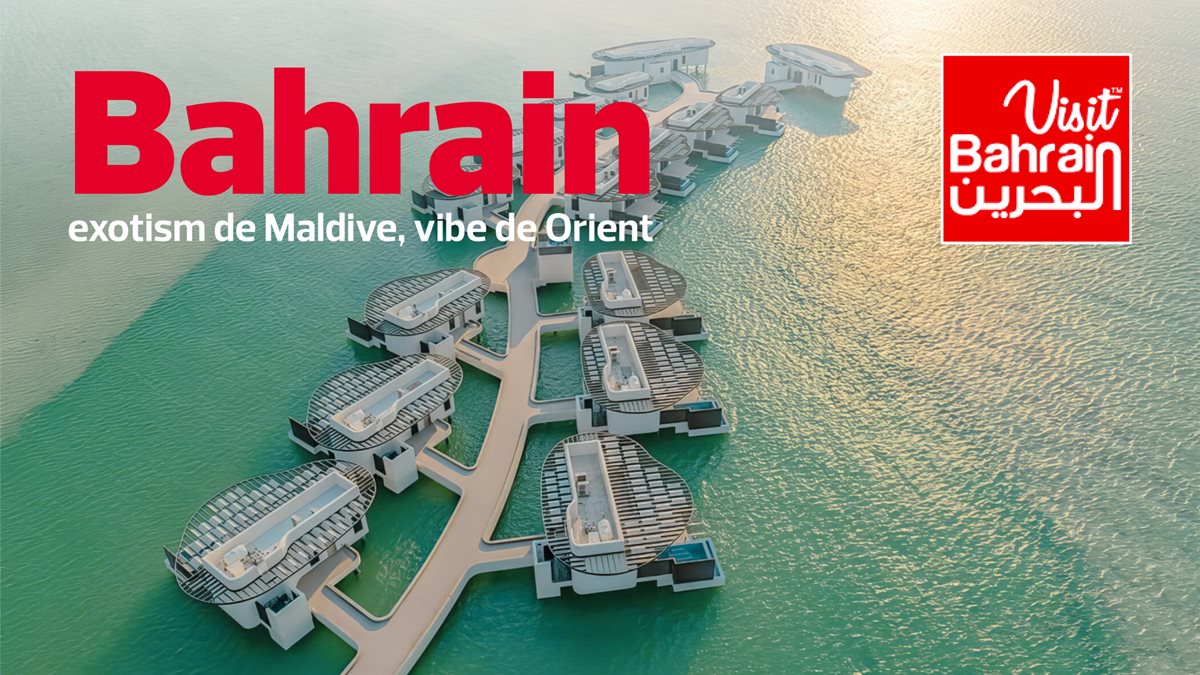 Bahrainul ascuns: cele mai frumoase locuri pe care nu le gasesti in ghiduri
