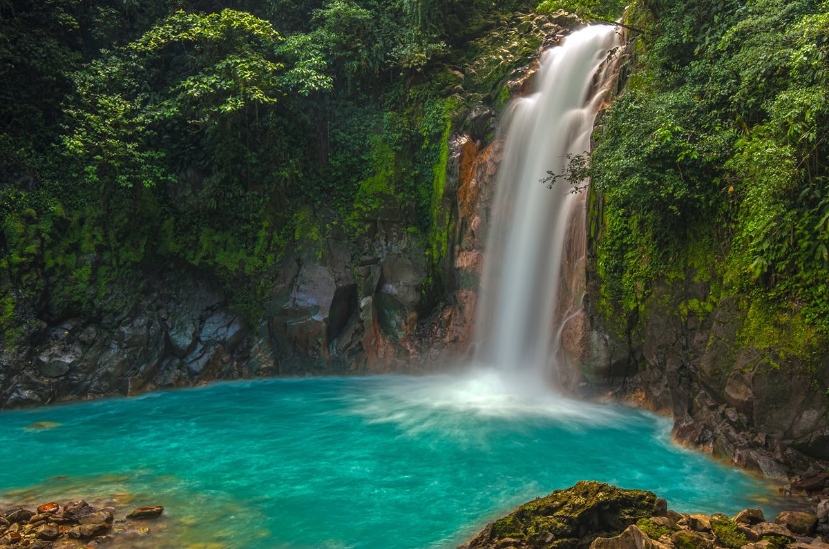 Pic 1 Costa Rica