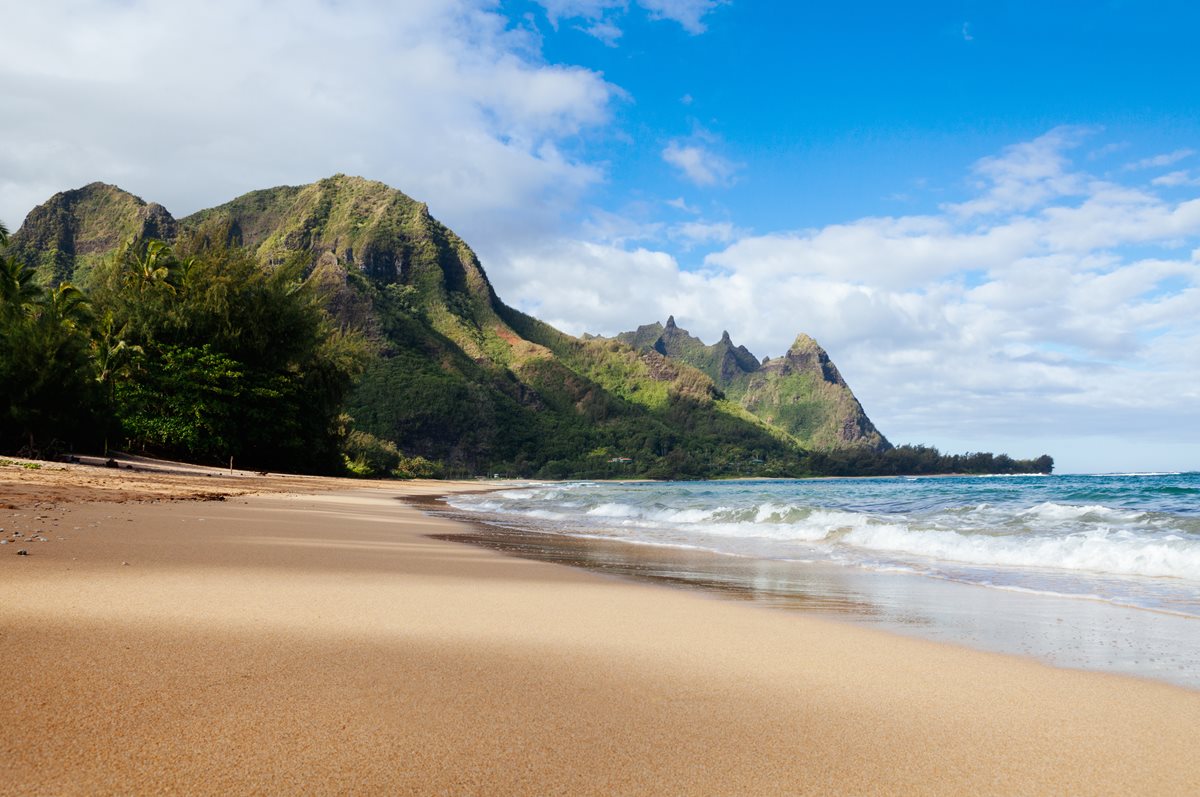 Plaja Bali