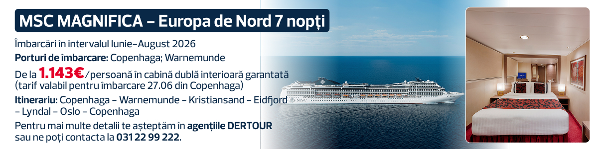 260507-Banner_Croaziera_MSC_Magnifica_Europa_de_Nord_7_nopti