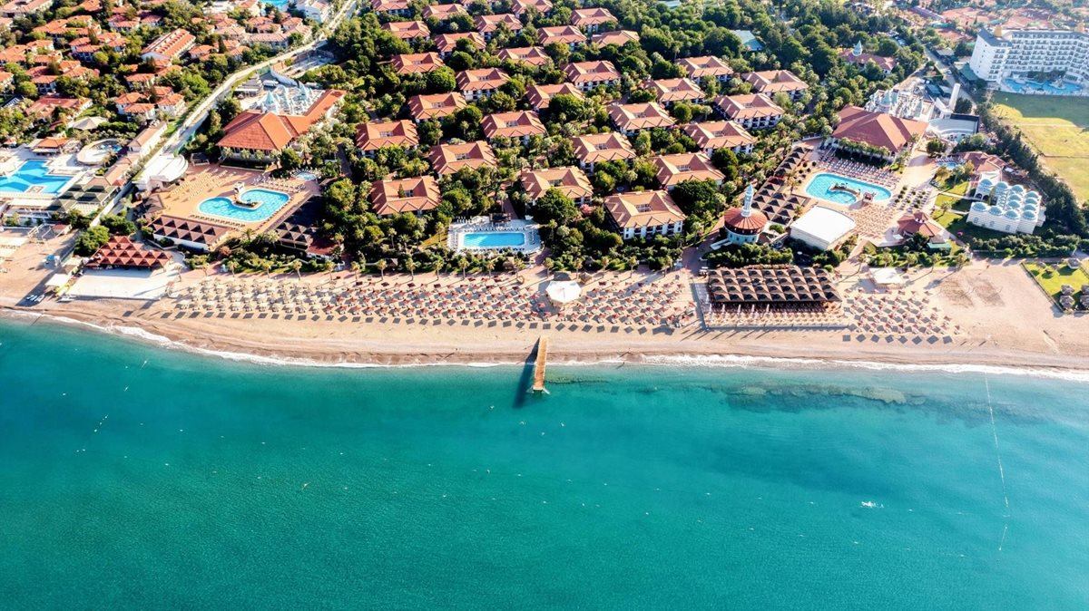 Ali-Bey-Club