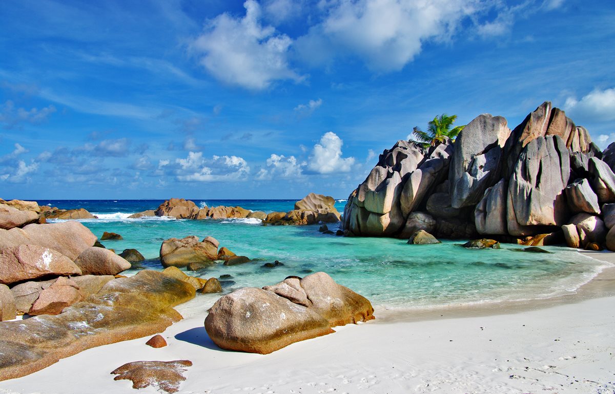 Pic 2 Seychelles